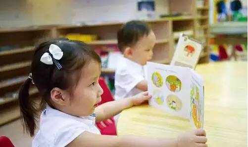 9个月小孩晚上哭不睡_小孩学新知识会哭_9岁小孩梦哭是怎么回事