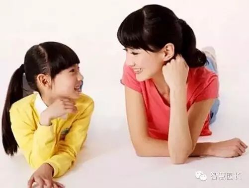 小孩学新知识会哭_9岁小孩梦哭是怎么回事_9个月小孩晚上哭不睡