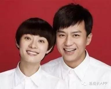 孙俪的原生家庭那么糟糕,可为什么她的婚姻那么幸福?