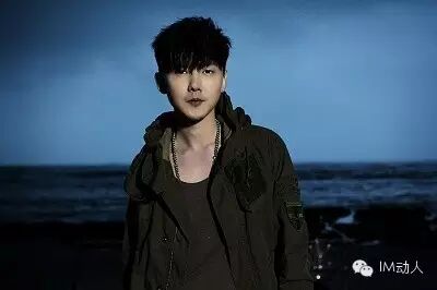 蓝天&mdash;&mdash;黄义达