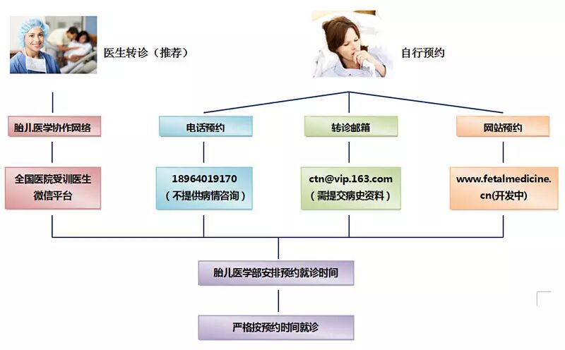 md是胎儿的什么【就诊攻略】上海市第一妇婴保健院胎儿医学部就医指南-上海聚慕医疗器械有限公司