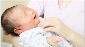 专家讲座 怀孕生孩子那些事之:流产与保胎-怀孕期