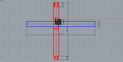 为创意点赞！ | 当中国古代的机关术与现代灯具相结合时......