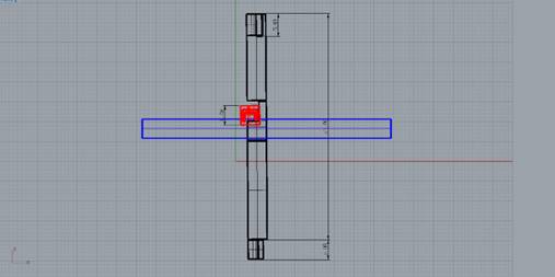 为创意点赞！ | 当中国古代的机关术与现代灯具相结合时......