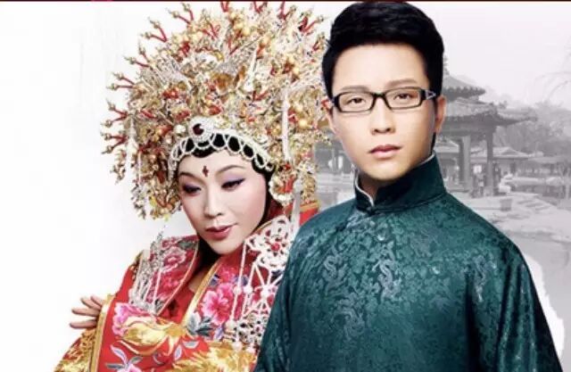 李玉刚歌曲精选36首 ♬
