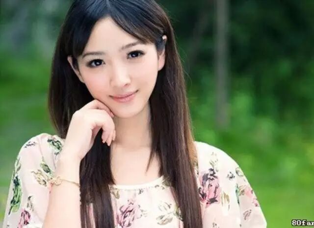 祁隆最新神曲《别拿我的红包当游戏》已经红遍朋友圈!