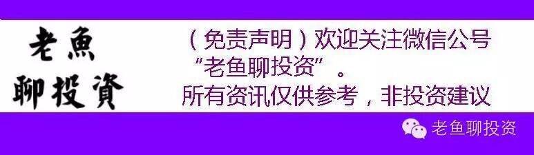 100万元适合投资几只股票？