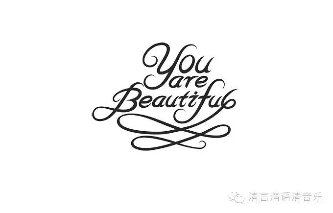 清音乐‖You Are Beautiful-James Blunt(妇女节,所有女王...