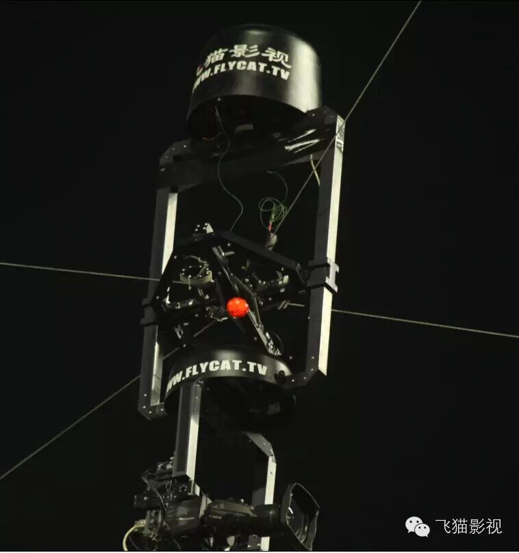 巴西***轉(zhuǎn)播機(jī)位大揭秘！