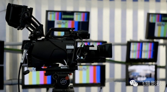 巴西***轉(zhuǎn)播機(jī)位大揭秘！