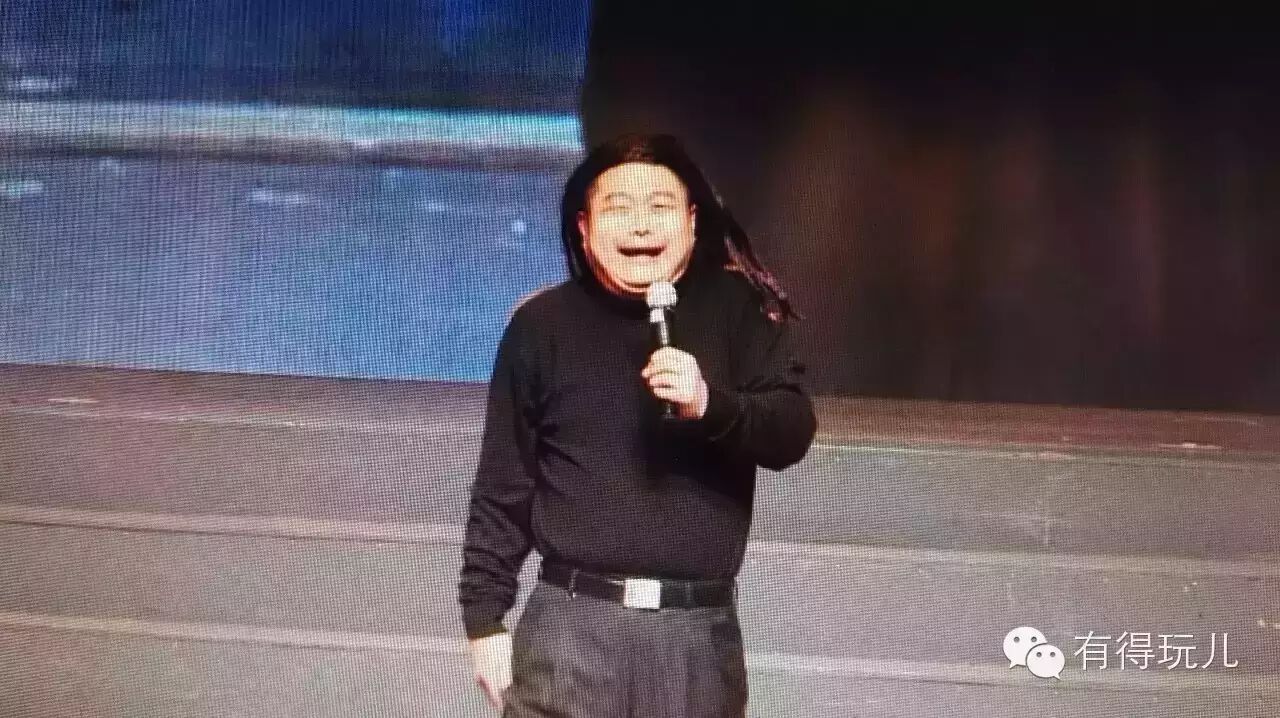 刘欢失散多年的兄弟找到了!就在南京,上个月有人见过!!