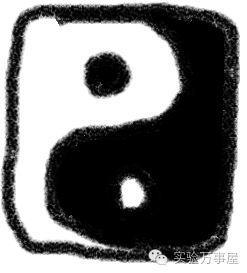 论文写作的黑科技