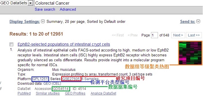 盗墓笔记——公共芯片数据？