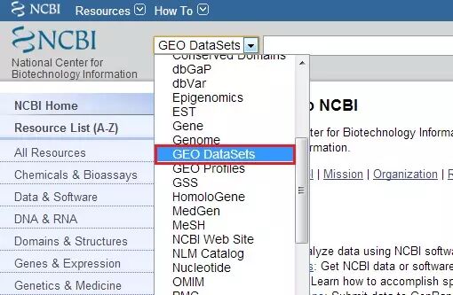 盗墓笔记——公共芯片数据？