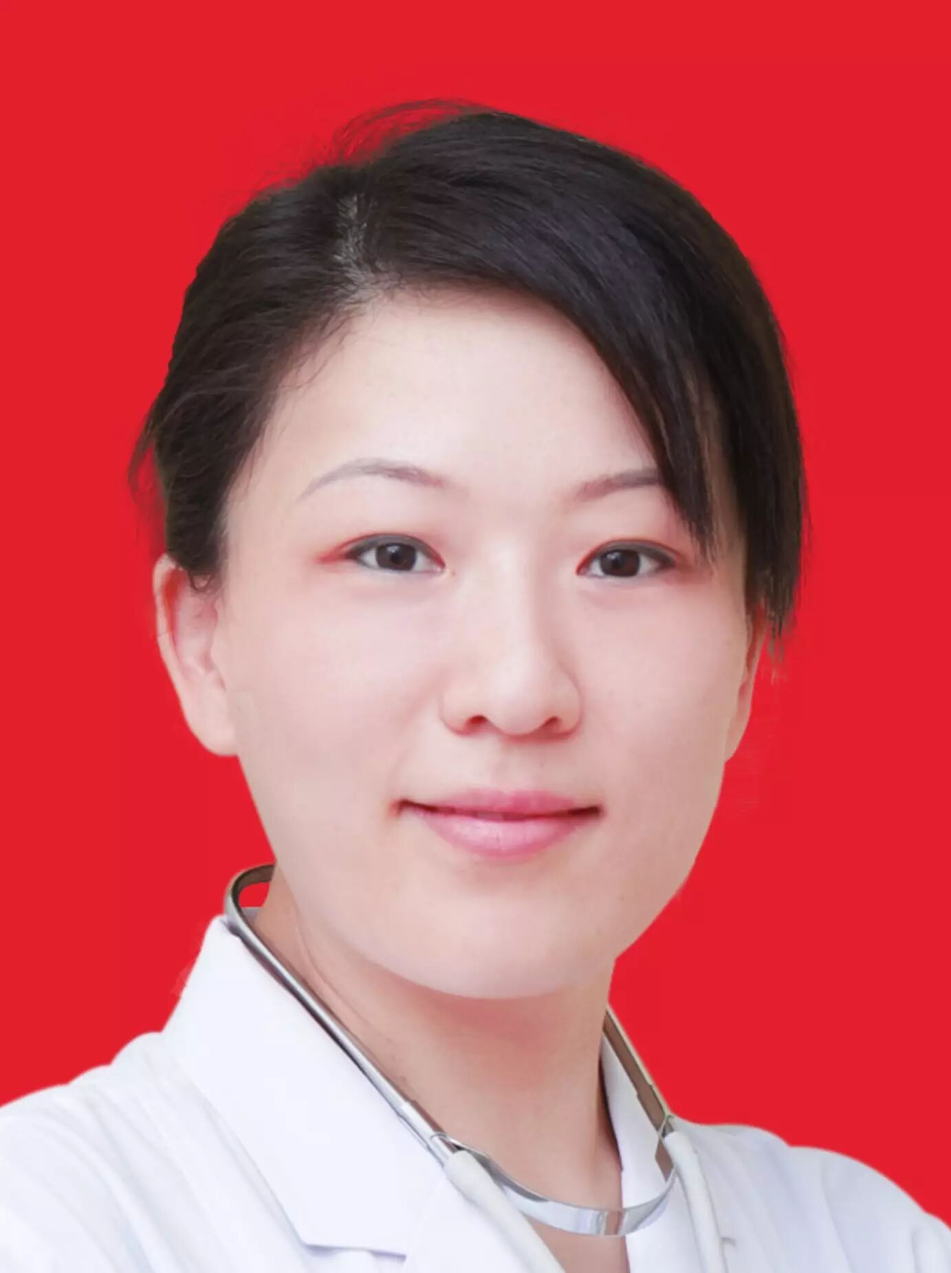 外科医生写给未婚妻超有爱的“备孕情书”-怀孕期