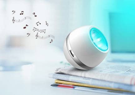 别拦我，让我加班！