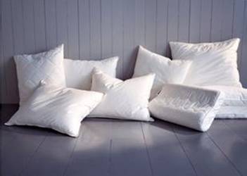 别拦我，让我加班！