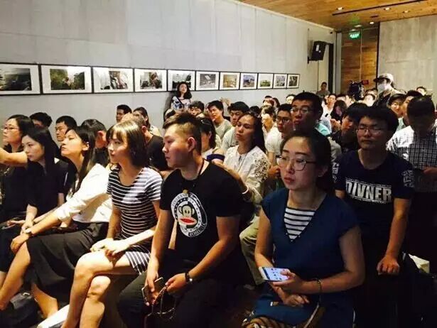 新亚洲风尚新品发布会 | 重新定义东方style