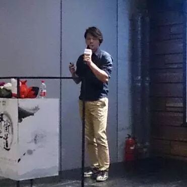 新亚洲风尚新品发布会 | 重新定义东方style