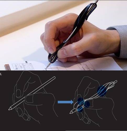 匠心雕琢，极致为你