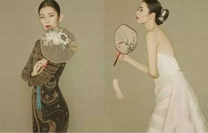 匠心雕琢，极致为你