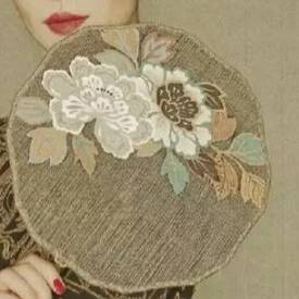 匠心雕琢，极致为你