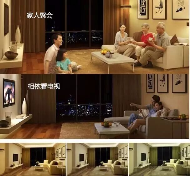 匠心雕琢，极致为你