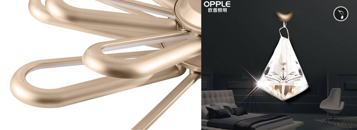 匠心雕琢，极致为你