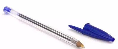 匠心雕琢，极致为你