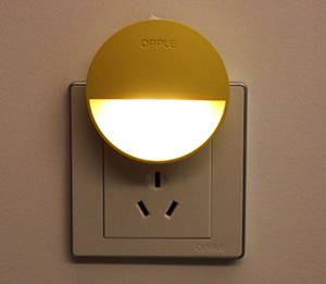 当女生回复“我去洗澡了”，这可能不是套路…