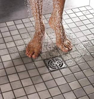 当女生回复“我去洗澡了”，这可能不是套路…