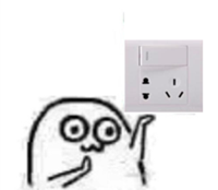 当女生回复“我去洗澡了”，这可能不是套路…