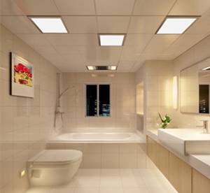 当女生回复“我去洗澡了”，这可能不是套路…