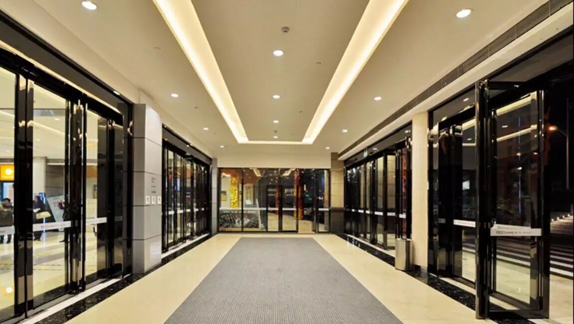 智慧照明 让未来从现在开始