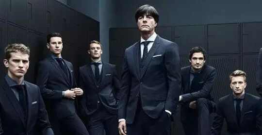 欧洲杯来了，你一定需要这份“熬夜看球指南”