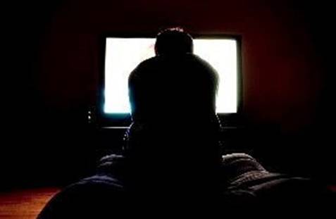 欧洲杯来了，你一定需要这份“熬夜看球指南”