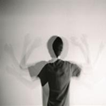 欧洲杯来了，你一定需要这份“熬夜看球指南”