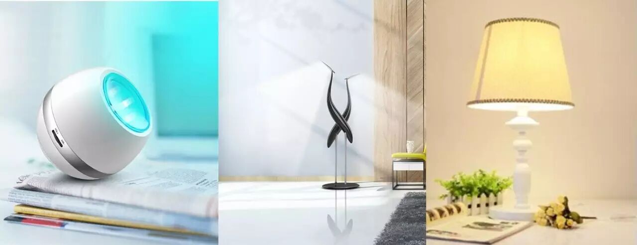 欧洲杯来了，你一定需要这份“熬夜看球指南”