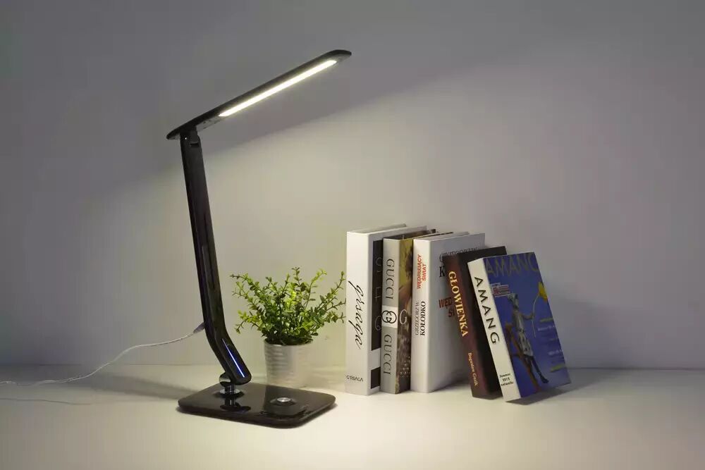 欧洲杯来了，你一定需要这份“熬夜看球指南”