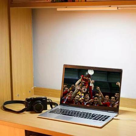 欧洲杯来了，你一定需要这份“熬夜看球指南”