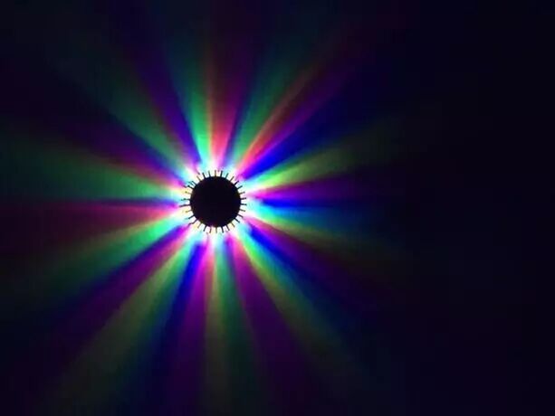 可能是年度最魔性推文，慎入