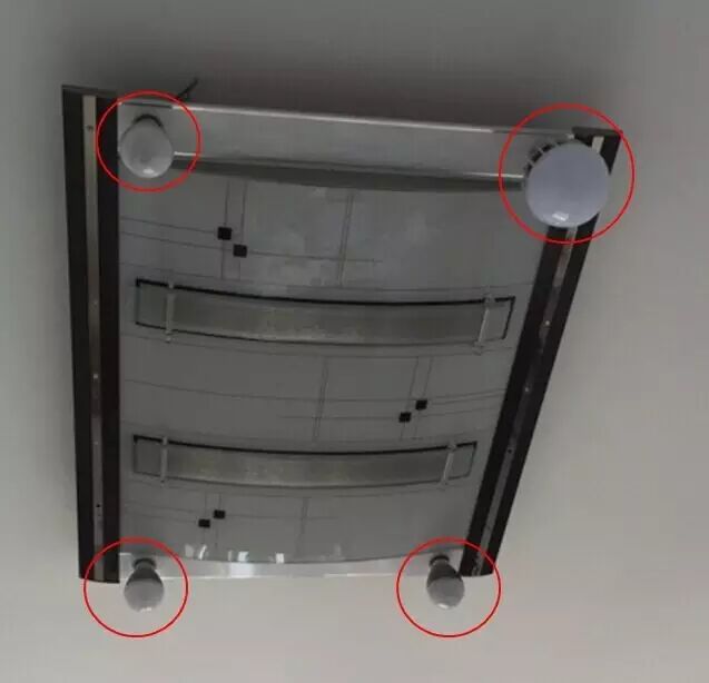 可能是年度最魔性推文，慎入