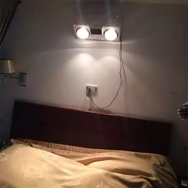 可能是年度最魔性推文，慎入