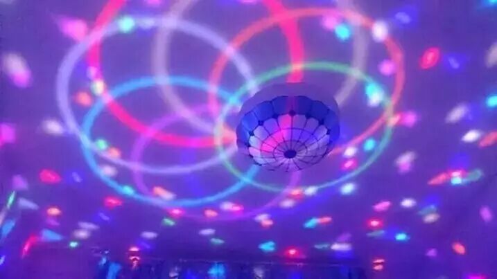 可能是年度最魔性推文，慎入