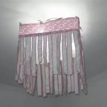 可能是年度最魔性推文，慎入