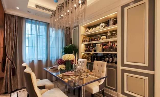 可能是年度最魔性推文，慎入