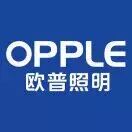 可能是年度最魔性推文，慎入