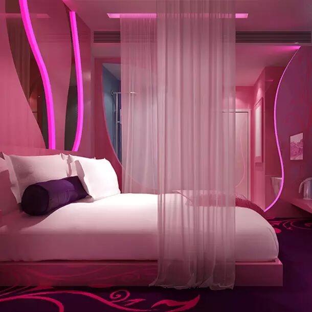 可能是年度最魔性推文，慎入