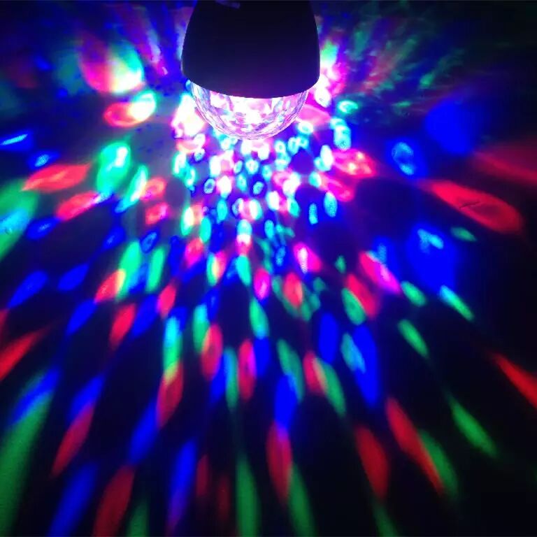 可能是年度最魔性推文，慎入