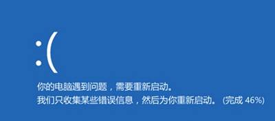 二度水逆警报拉响，对抗“衰神”义不容辞！